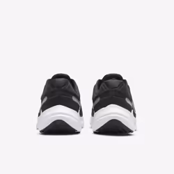 Nike DD0204-001 athletic shoes Male - Additional view 6
