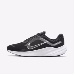 Nike DD0204-001, Road running, Male, Adult, 1 pc(s)