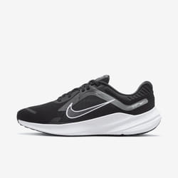 Nike DD0204-001 athletic shoes Male