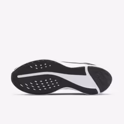 Nike DD0204-001 athletic shoes Male - Additional view 2