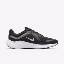 Nike DD0204-001 athletic shoes Male - Additional view 3