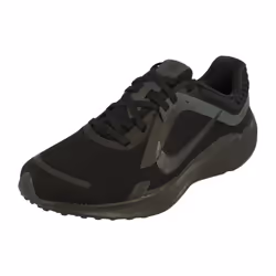 Nike Quest 5 Mens Running Trainers Dd0204 Sneakers Shoes - 6.1