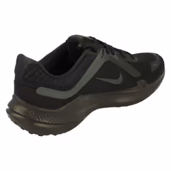 Nike Quest 5 Mens Running Trainers Dd0204 Sneakers Shoes - 6.1