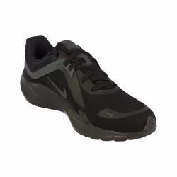 Nike Quest 5 Mens Running Trainers Dd0204 Sneakers Shoes - 6.1