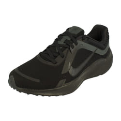 Nike Quest 5 Mens Running Trainers Dd0204 Sneakers Shoes - 6.5