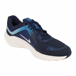 Nike Quest 5 Mens Running Trainers Dd0204 Sneakers Shoes - 7