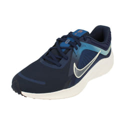 Nike Quest 5 Mens Running Trainers Dd0204 Sneakers Shoes - 7.5