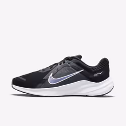 Nike DD9291-001, Road running, Female, Adult, 1 pc(s)