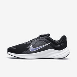 Nike DD9291-001 athletic shoes Female