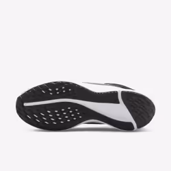 Nike DD9291-001 athletic shoes Female