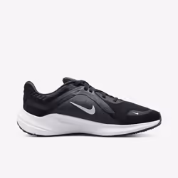 Nike DD9291-001 athletic shoes Female