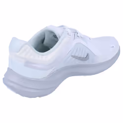 Nike Womens Quest 5 Running Trainers Dd9291 Sneakers Shoes - 3.5