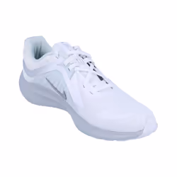 Nike Womens Quest 5 Running Trainers Dd9291 Sneakers Shoes - 3.5