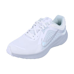 Nike Womens Quest 5 Running Trainers Dd9291 Sneakers Shoes - 4.5