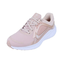 Nike Womens Quest 5 Running Trainers Dd9291 Sneakers Shoes - 4