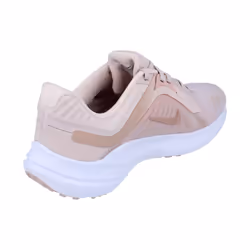 Nike Womens Quest 5 Running Trainers Dd9291 Sneakers Shoes - 4
