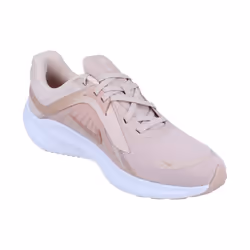 Nike Womens Quest 5 Running Trainers Dd9291 Sneakers Shoes - 4
