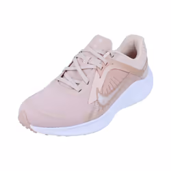 Nike Womens Quest 5 Running Trainers Dd9291 Sneakers Shoes - 5.5