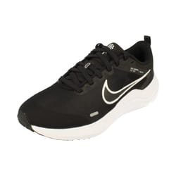 Nike Downshifter Womens Running Trainers Dd9294 Sneakers Shoes - 4