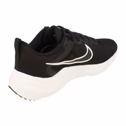 Nike Downshifter Womens Running Trainers Dd9294 Sneakers Shoes - 6