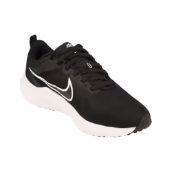 Nike Downshifter Womens Running Trainers Dd9294 Sneakers Shoes - 6