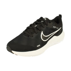 Nike Downshifter Womens Running Trainers Dd9294 Sneakers Shoes - 6.5