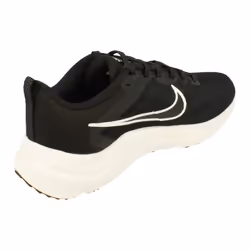 Nike Downshifter Womens Running Trainers Dd9294 Sneakers Shoes - 6.5