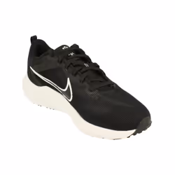 Nike Downshifter Womens Running Trainers Dd9294 Sneakers Shoes - 6.5