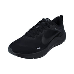 Nike Downshifter Womens Running Trainers Dd9294 Sneakers Shoes - 5