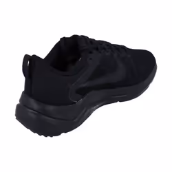 Nike Downshifter Womens Running Trainers Dd9294 Sneakers Shoes - 5.5