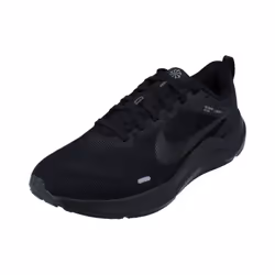 Nike Downshifter Womens Running Trainers Dd9294 Sneakers Shoes - 6