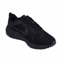 Nike Downshifter Womens Running Trainers Dd9294 Sneakers Shoes - 6