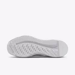 Nike DD9294-100 athletic shoes Female - Additional view 2