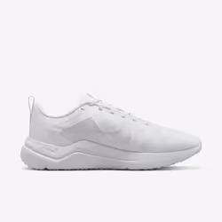 Nike DD9294-100 athletic shoes Female - Additional view 3