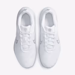 Nike DD9294-100 athletic shoes Female - Additional view 4