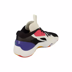 Nike Air Jordan Zoom Separate Mens Basketball Trainers Dh0249 Sneakers Shoes - 7