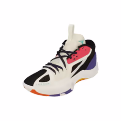 Nike Air Jordan Zoom Separate Mens Basketball Trainers Dh0249 Sneakers Shoes - 9