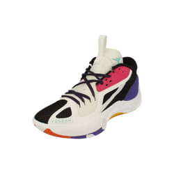 Nike Air Jordan Zoom Separate Mens Basketball Trainers Dh0249 Sneakers Shoes - 9