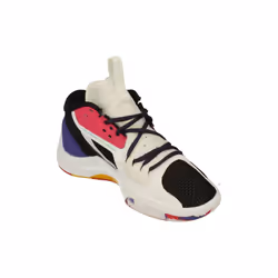 Nike Air Jordan Zoom Separate Mens Basketball Trainers Dh0249 Sneakers Shoes - 9