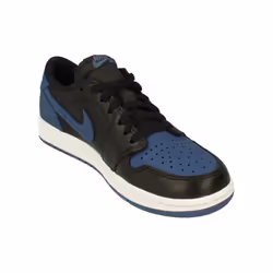 Nike Air Jordan 1 Retro Low Og Mens Trainers Cz0790 Sneakers Shoes - 5