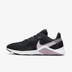 Nike CZ3668-002 athletic shoes Female
