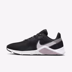 Nike CZ3668-002, Cross-training, Female, Adult, 1 pc(s)