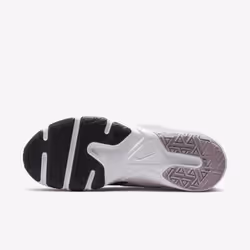 Nike CZ3668-002 athletic shoes Female