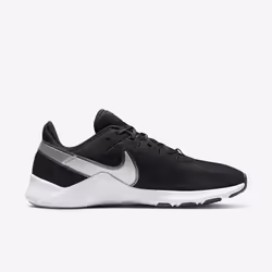 Nike CZ3668-002 athletic shoes Female