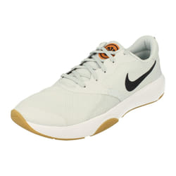 Nike City Rep Tr Mens Running Trainers Da1352 Sneakers Shoes - 10.5
