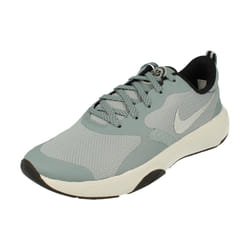 Nike City Rep Tr Mens Running Trainers Da1352 Sneakers Shoes - 6.5