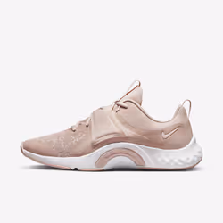 Nike DD9301-604, Cross-training, Female, Adult, 1 pc(s)