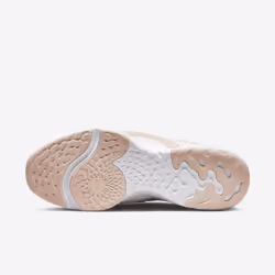 Nike DD9301-604 athletic shoes Female