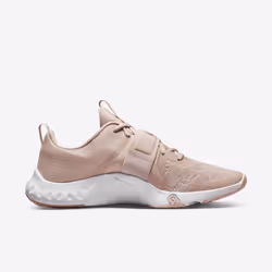 Nike DD9301-604 athletic shoes Female