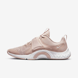 Nike DD9301-604 athletic shoes Female